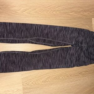 Lululemon Align Legging 24” Like New